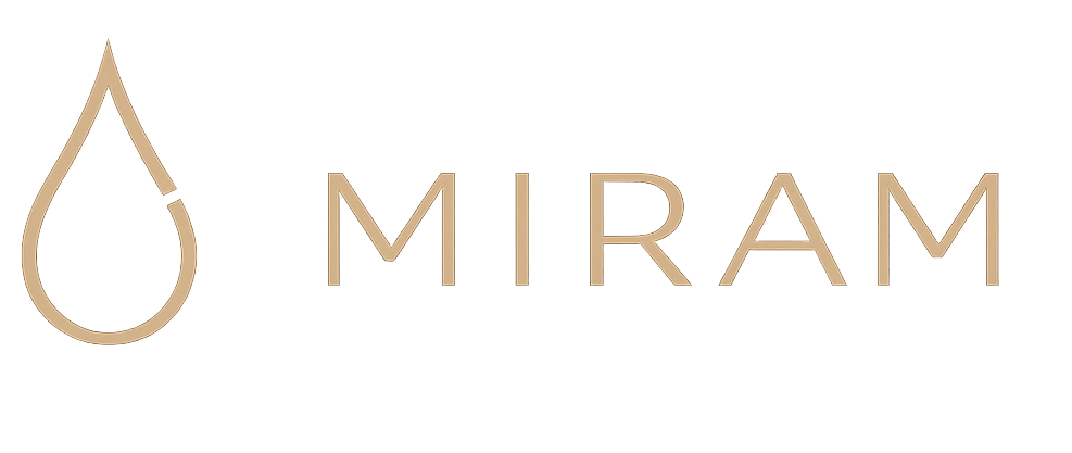 MIRAM